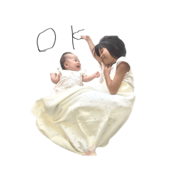 kaisou_20260402103339