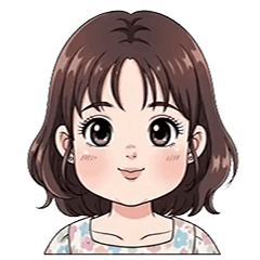 Funny Housemaid Greetings