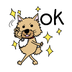 noako_20260402105626