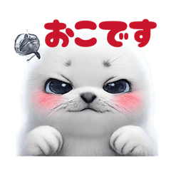 mememei_20260329220633