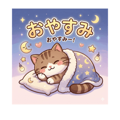 avieanca_20260402043631