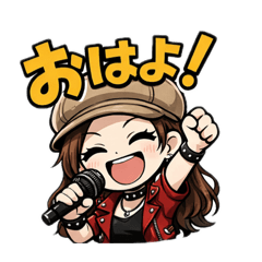 satochin_20260402050920