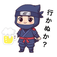 kukuri_20260402045847