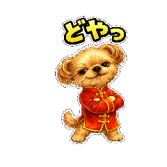 KaaBee_20260402064717