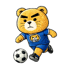 ted 22_20260402103946