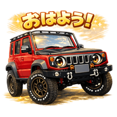 No.1Jimny_20260402104852