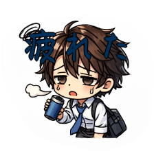 nikonikodesune_20260402103544