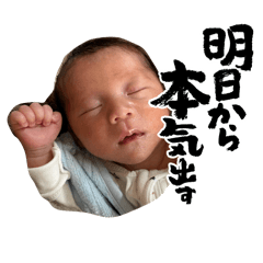 kohei_20260402104618