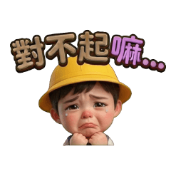 丸子這一家：阿寶弟的幼兒園日常