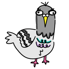 Pechanko Club - Animal Edition