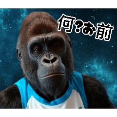 araki_20260402105024