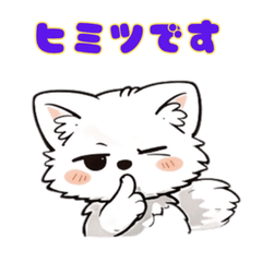 Soft Truths Luka Stickers