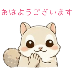 PAKAMOGOLY_20260330002239