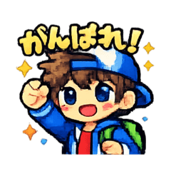 Shuki_20260329230147