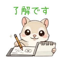 PAKAMOGOLY_20260330095529