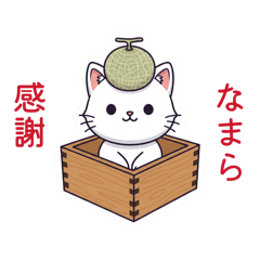 Kanon_20260329173229