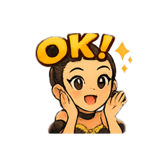 sakura_20260402111424