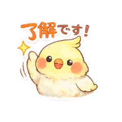 Huwa-Mohu-Ya_20260402111425