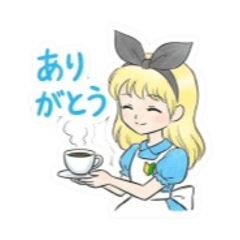 yukawan.co_20260329222858