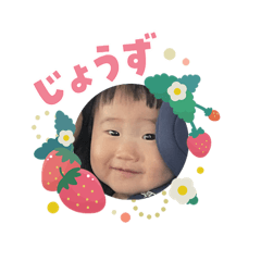 risa_20260402113126