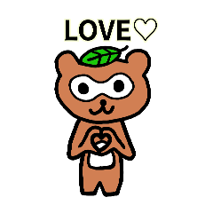 sayaka_20260402111608