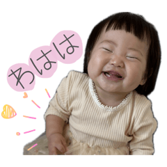 daisy_20260402113154