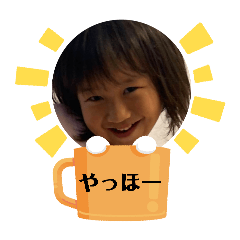 monmon_20260402112046