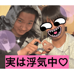 Kamiya_20260330004016