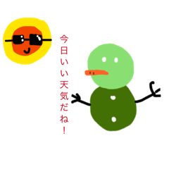 Himajin_20260330010612