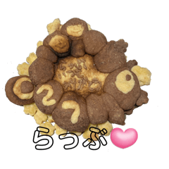 happy_20260330082354