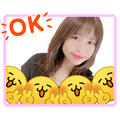 syoya_20260330003332