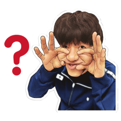 Hayamacaron_20260330003356