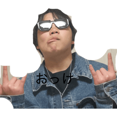 kanato_20260330025811