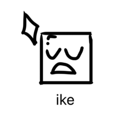 aqua123_20260330014408