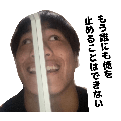 Take0720_20260330001751