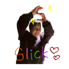 Sayaka_20260330002336