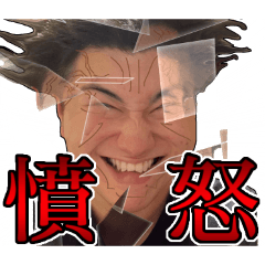 pasutala_20260330031114