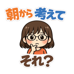 Noriyuki Sugiyama_20260330083306