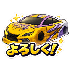 HANJI_20260330071823