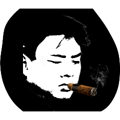 YA-MAN_20260330051841