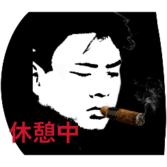 YA-MAN_20260330054742