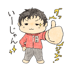shusuke_20260330084712