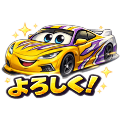 HANJI_20260330072942