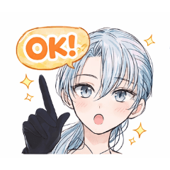 kakukakuchan_20260330111443