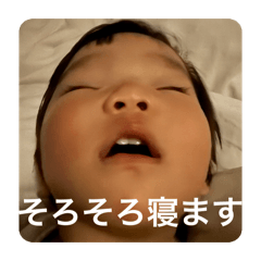 駱駝家的日常貼圖