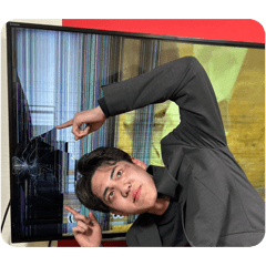 hachi_20260330120903