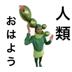 Canna_20260330123415