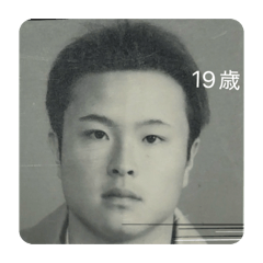 nakiyuho_20260330121006