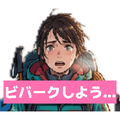 Takashi1484_20260330115700