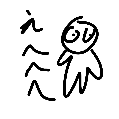 popopetupo_20260330122045